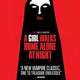 Illustration for article titled All Hallows Listiscles: Top 10 10s Horror Films